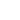 ringing (1)